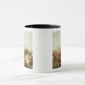 Mug Jour de Derby (copie) (Centre)