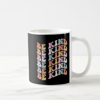 Mug Jour de l'Unité Jour Orange Tee Vintage Soyez un p