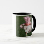 Mug Jour de mères heureux ! (Devant droit)