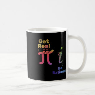Mug Jour de Pi Pi Math Symbole Pi Drôle de Math Soyez