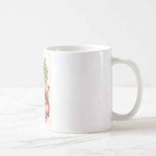 Mug Jour de Saint Patrick