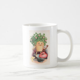 Mug Jour de Saint Patrick