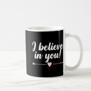 Mug Jour De Test Des Enseignants Pour Les Hommes Femme