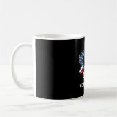 Mug Jour des anciens combattants (Gauche)