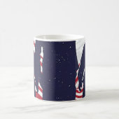 Mug Jour des anciens combattants (Centre)