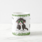 Mug Jour des pluies (Centre)