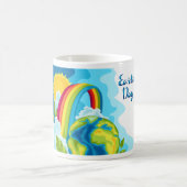 Mug Jour des terres (Centre)