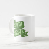 MUG JOUR DES TERRES (Devant gauche)