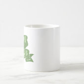 MUG JOUR DES TERRES (Centre)