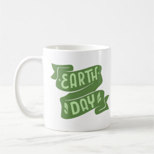 MUG JOUR DES TERRES