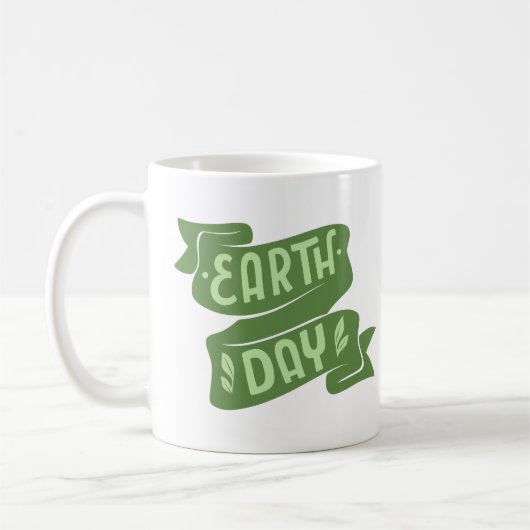 MUG JOUR DES TERRES (Gauche)