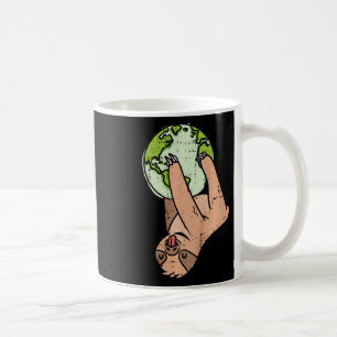 Mug Jour des terres à pendre pour enfants Animal De l'