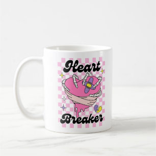 Mug Jour des Valentines