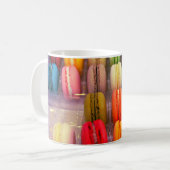 Mug Jour doux doux (Devant gauche)