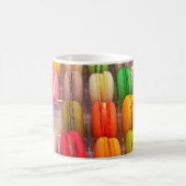 Mug Jour doux doux (Centre)