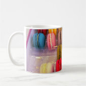 Mug Jour doux doux (Gauche)