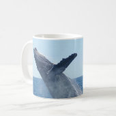 Mug Jour du baut 29 février 2024 (Devant gauche)