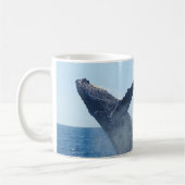 Mug Jour du baut 29 février 2024 (Gauche)