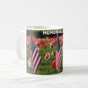 MUG JOUR DU SOUVENIR