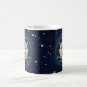 Mug Jour et nuit (Centre)