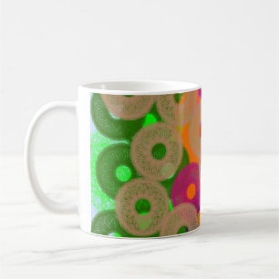 Mug jour heureux