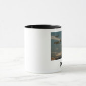 Mug , Jour J (Centre)