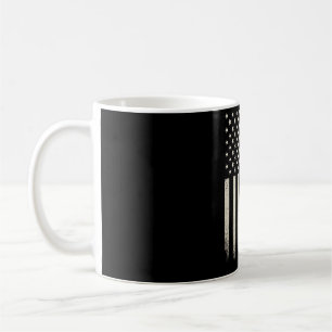 Mug Jour J des hommes 82e anniversaire 1944-2026 drape