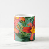 Mug Jour Lily délice (Centre)