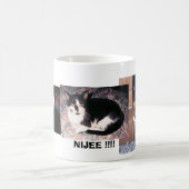 MUG JOUR MOBILE #2, NIGEL GRIMLEY, AMIS #1, NIJEE… (Centre)