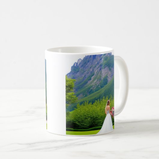 MUG JOUR SPÉCIAL (Devant droit)