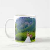 MUG JOUR SPÉCIAL (Gauche)