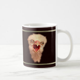 Mug Jour Vieux Faucon Chousse