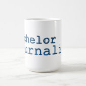 Mug Journalisme (Centre)