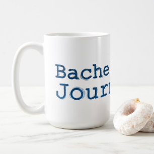 Mug Journalisme