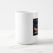 Mug Journée commémorative (Centre)