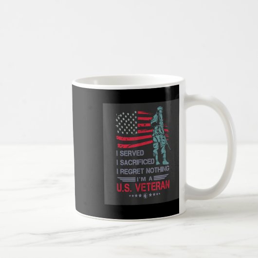 Mug Journée commémorative 2021 (Droite)