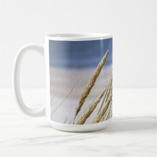 Mug Journée farniente à la plage