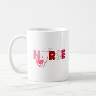 Mug Journée internationale de la femme 2025 Accélérer