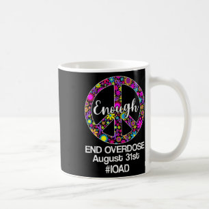 Mug Journée internationale de sensibilisation aux surd