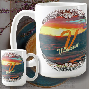 Mug Journée Merveilleuse 1490