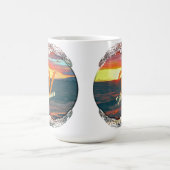 Mug Journée Merveilleuse 1490 (Centre)