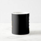 Mug Journée mondiale de sensibilisation à la préventio (Centre)