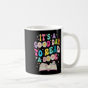 Mug Journée mondiale du livre 2026