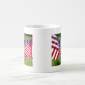 Mug Jours 2 de gloire (Centre)