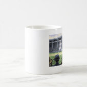Mug Jours de Deadball (Centre)