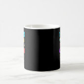 Mug Jours D'École Pe Enseignant Gym Coach Phys Ed Teac (Centre)