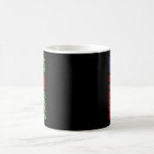Mug Jours Enseignant Smarter Kindergarten 100e Jour De (Centre)