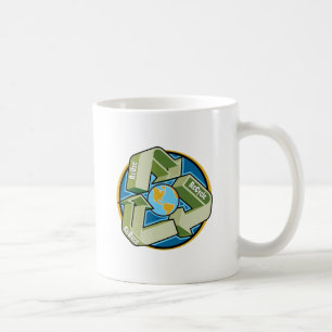 Mug JourTerre-1