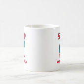 Mug JourTerre-3 (Centre)