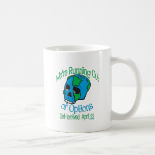 Mug JourTerre-4